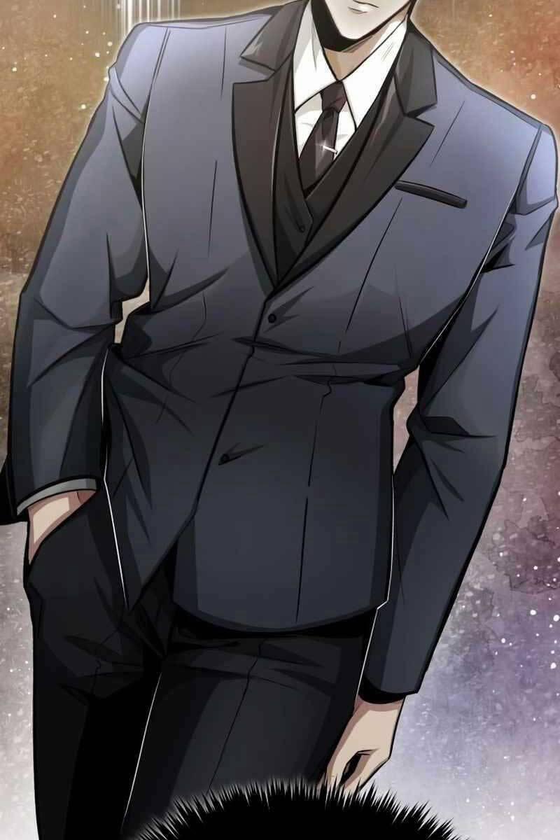 Hồi Quy Giả Về Hưu 2 trang 103