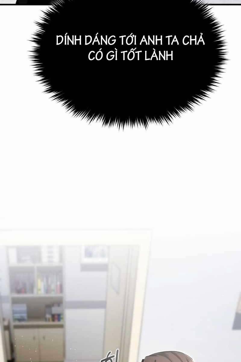 Hồi Quy Giả Về Hưu 2 trang 104