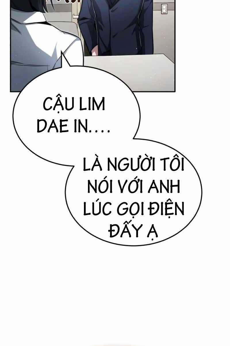 Hồi Quy Giả Về Hưu 2 trang 107