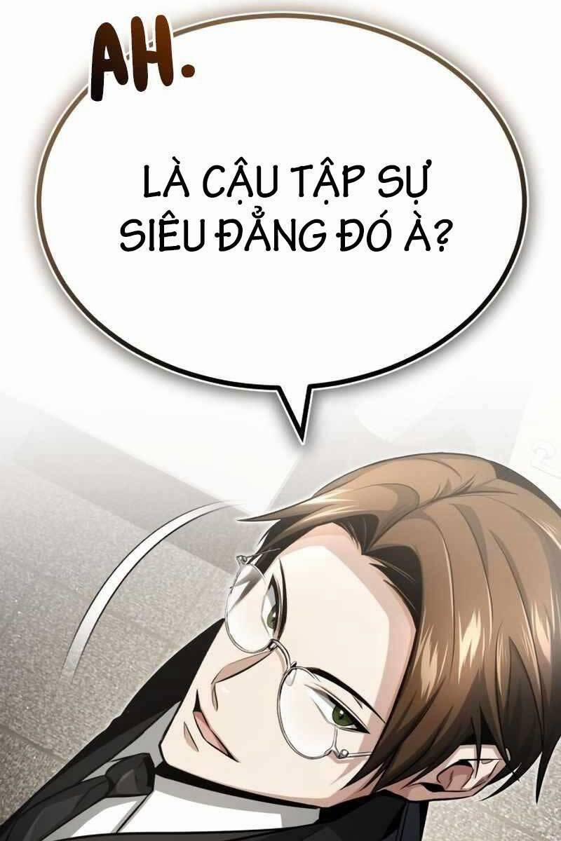 Hồi Quy Giả Về Hưu 2 trang 108