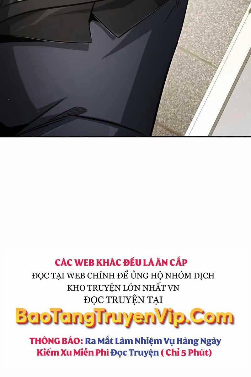 Hồi Quy Giả Về Hưu 2 trang 109