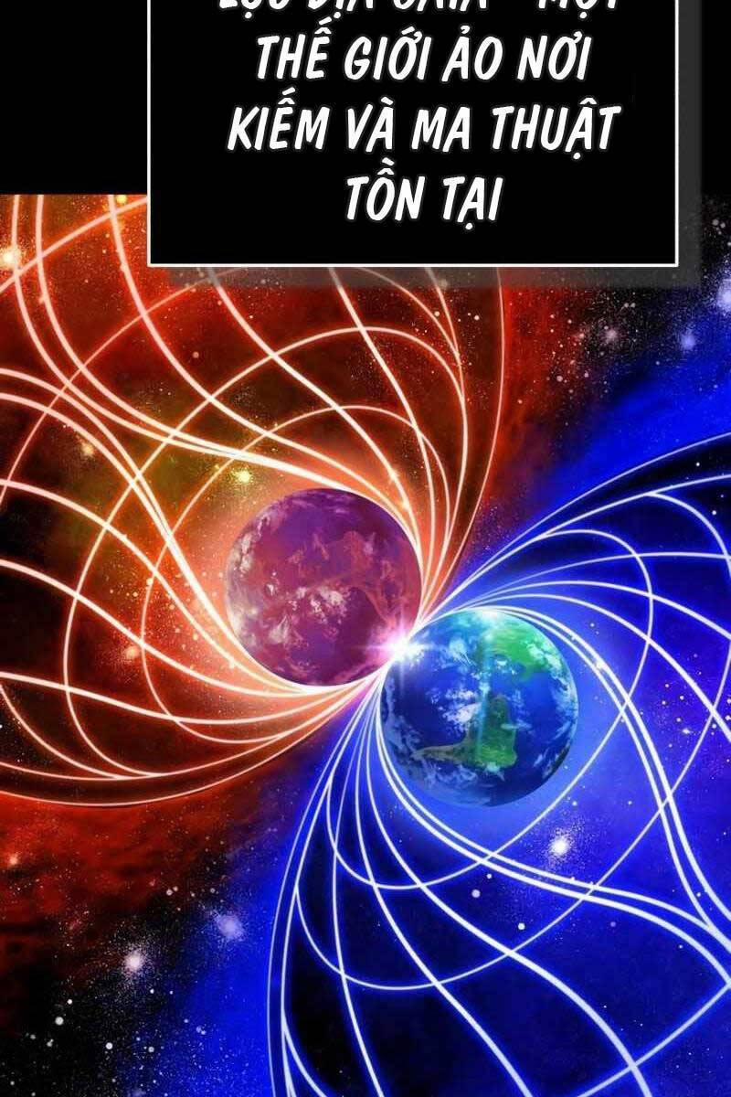 Hồi Quy Giả Về Hưu 2 trang 113