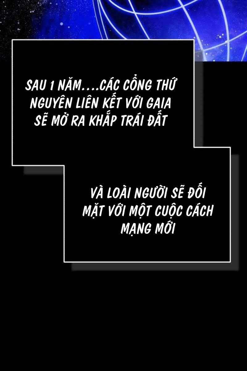 Hồi Quy Giả Về Hưu 2 trang 114