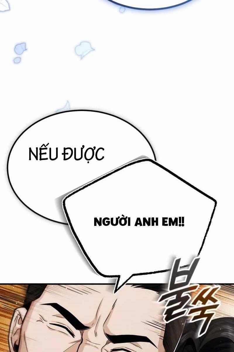 Hồi Quy Giả Về Hưu 2 trang 12