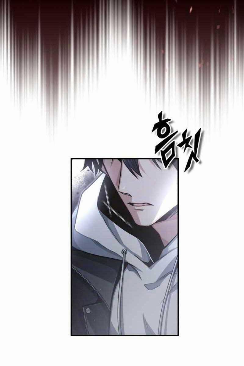 Hồi Quy Giả Về Hưu 2 trang 120