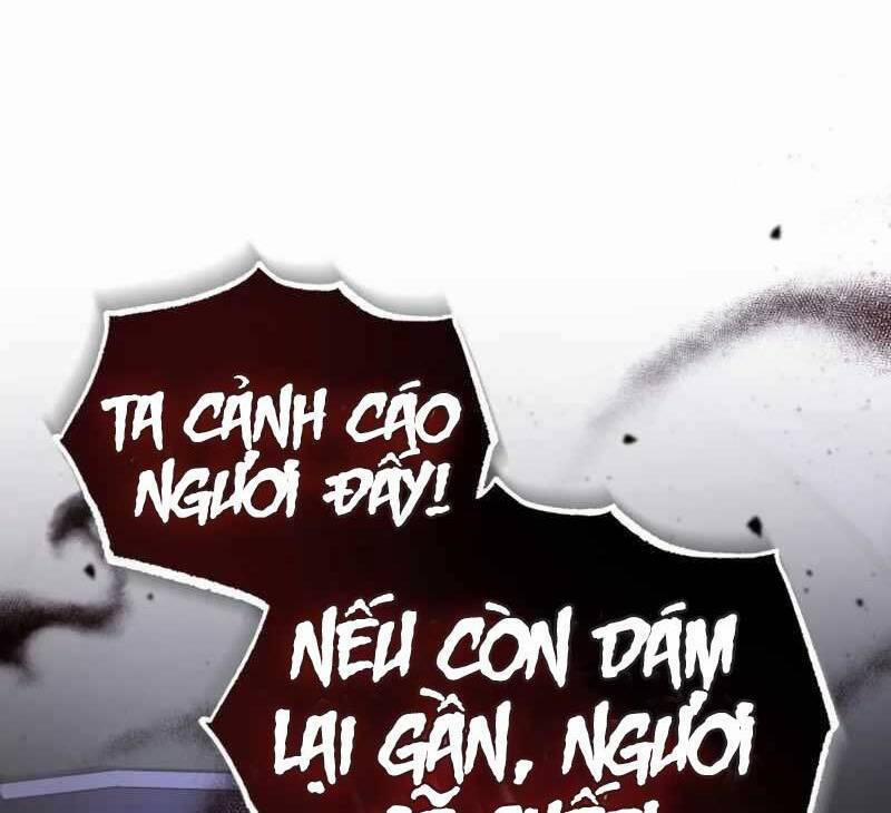 Hồi Quy Giả Về Hưu 2 trang 121