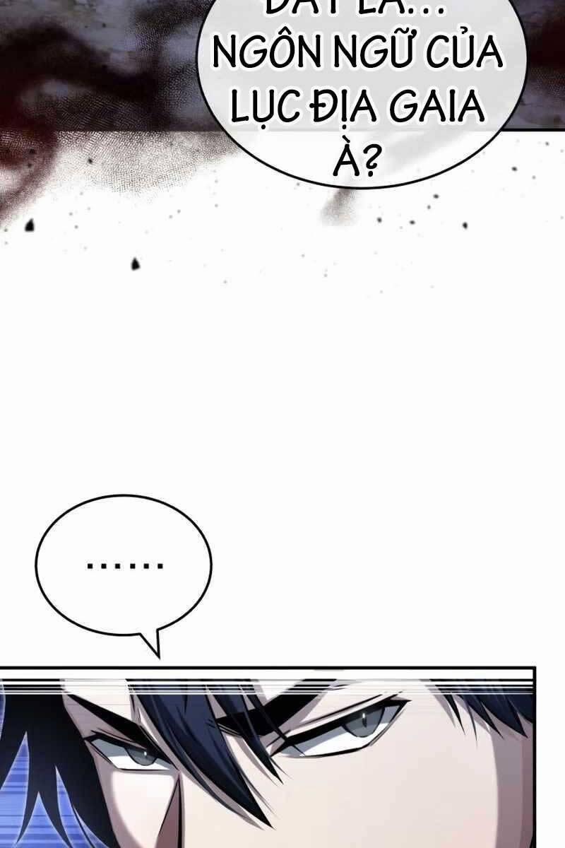 Hồi Quy Giả Về Hưu 2 trang 123