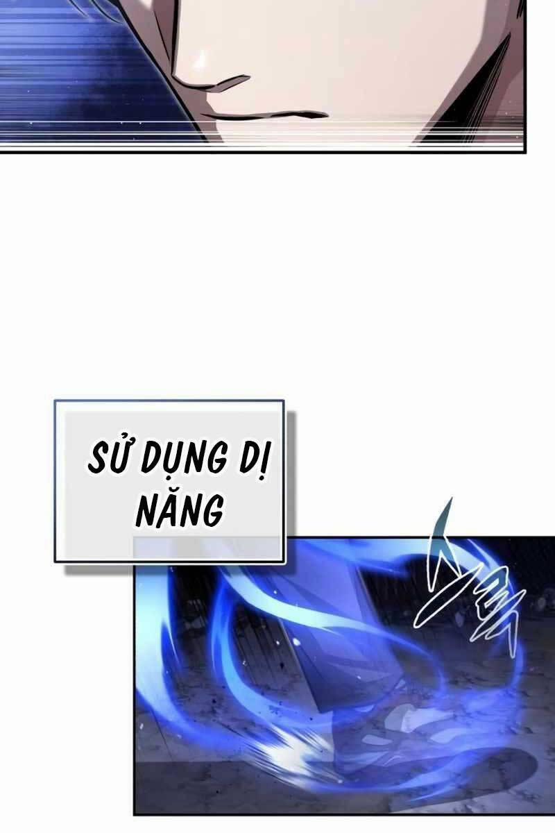 Hồi Quy Giả Về Hưu 2 trang 124