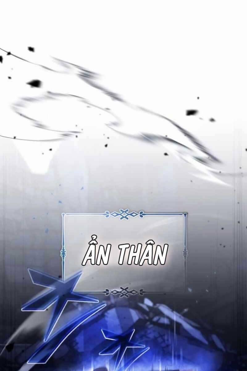 Hồi Quy Giả Về Hưu 2 trang 125