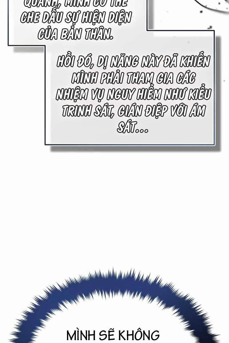 Hồi Quy Giả Về Hưu 2 trang 127