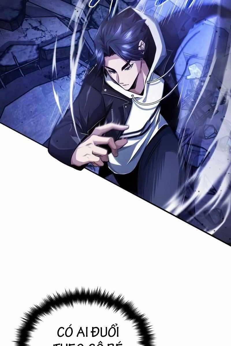 Hồi Quy Giả Về Hưu 2 trang 129