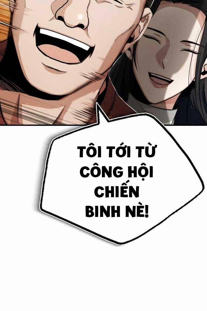 Hồi Quy Giả Về Hưu 2 trang 13