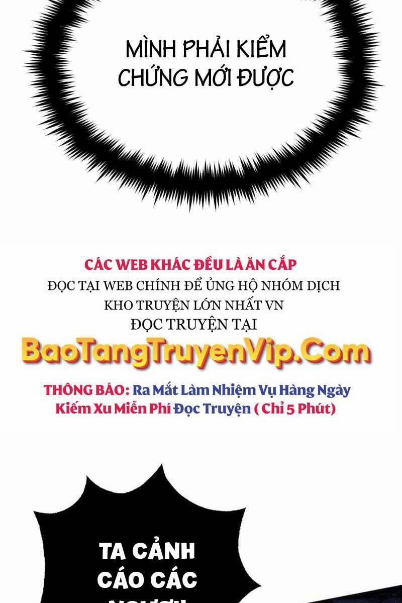 Hồi Quy Giả Về Hưu 2 trang 131