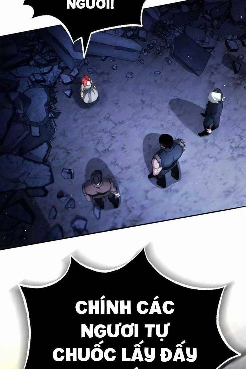 Hồi Quy Giả Về Hưu 2 trang 132