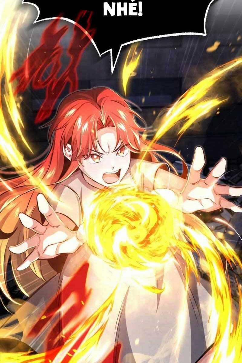 Hồi Quy Giả Về Hưu 2 trang 133