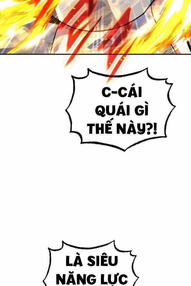 Hồi Quy Giả Về Hưu 2 trang 134