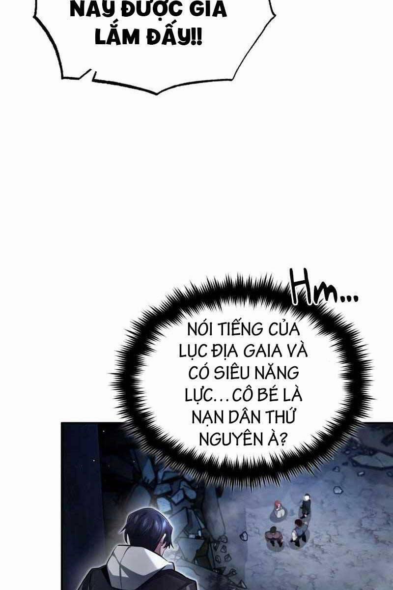 Hồi Quy Giả Về Hưu 2 trang 137