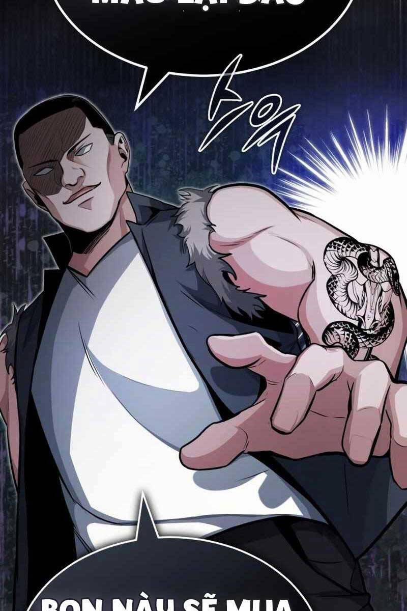 Hồi Quy Giả Về Hưu 2 trang 139