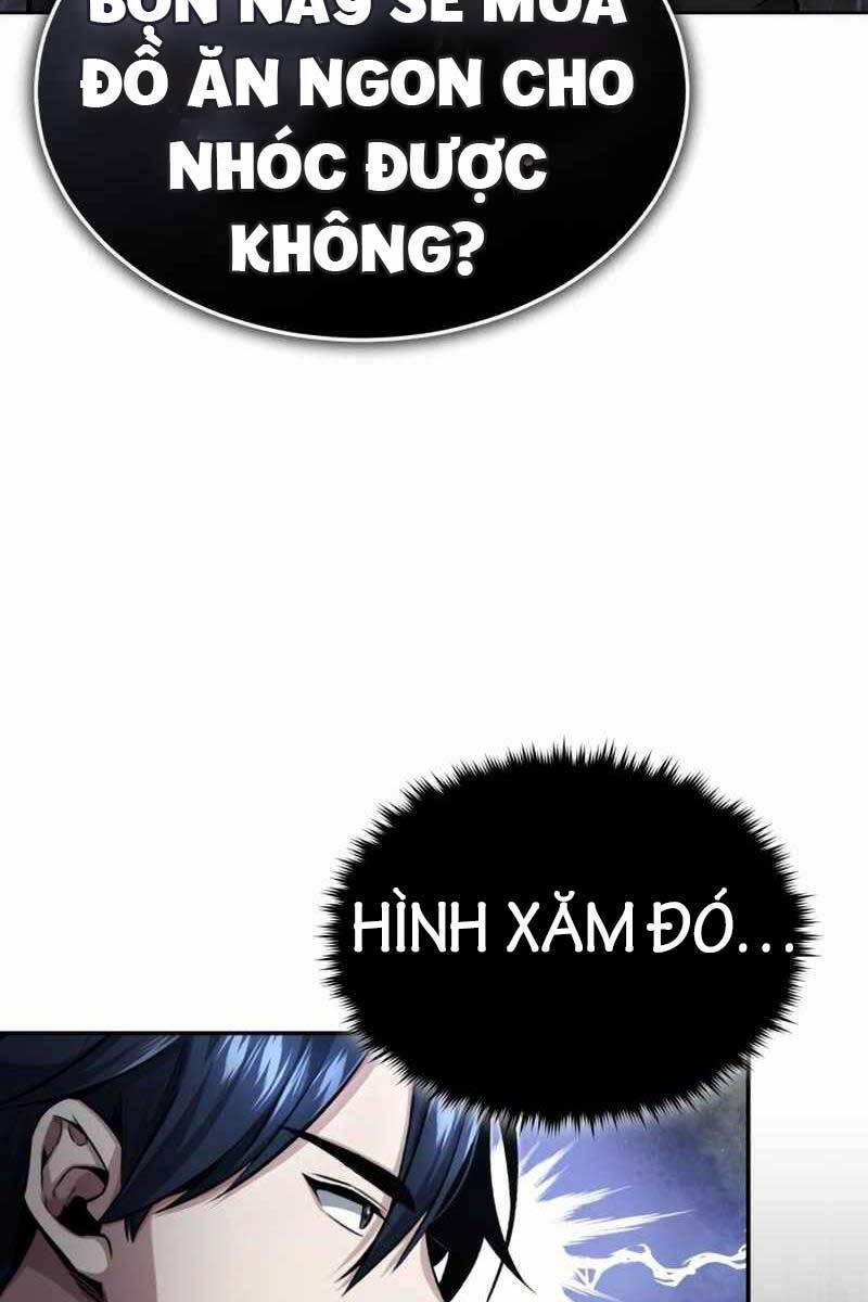 Hồi Quy Giả Về Hưu 2 trang 140