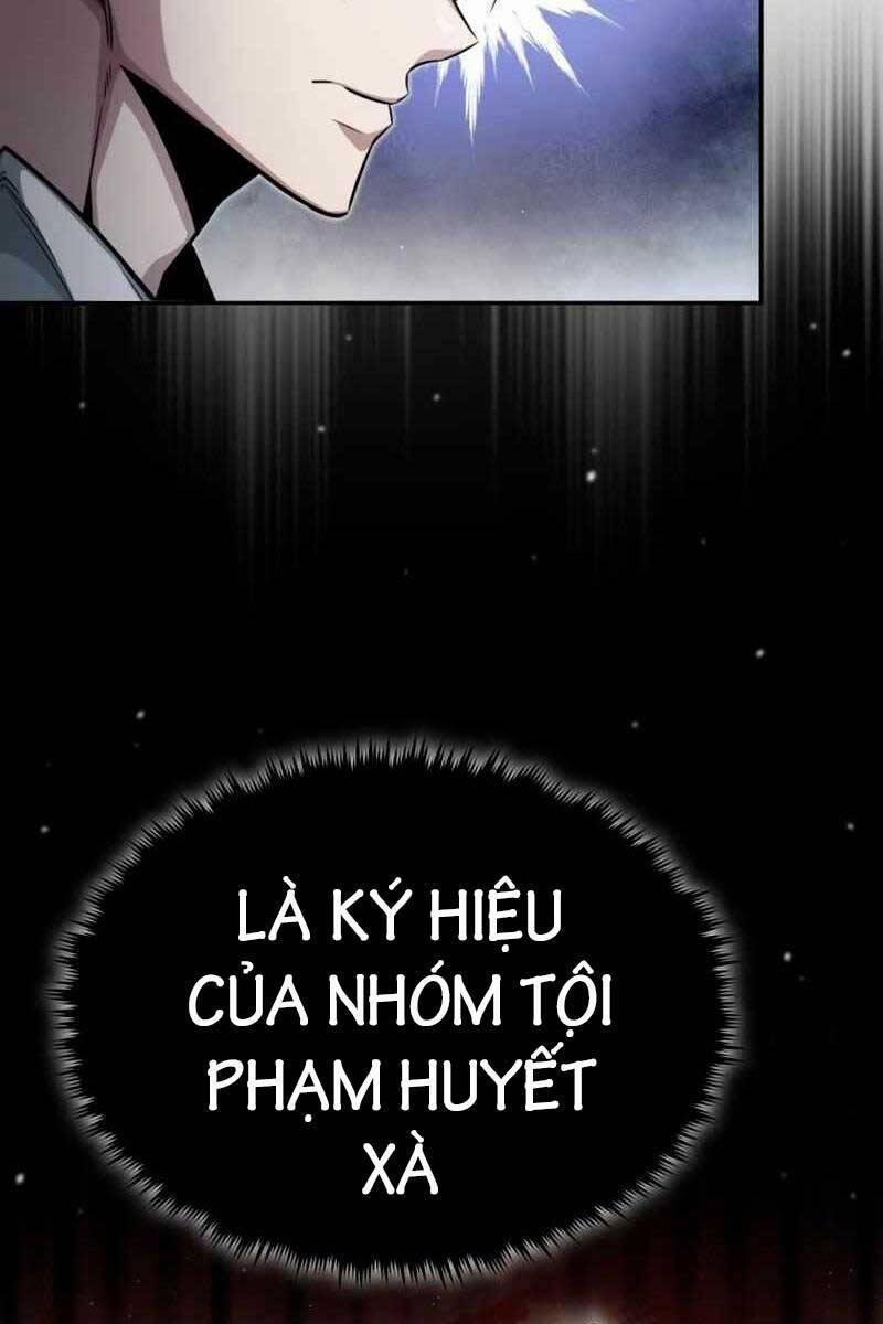 Hồi Quy Giả Về Hưu 2 trang 141