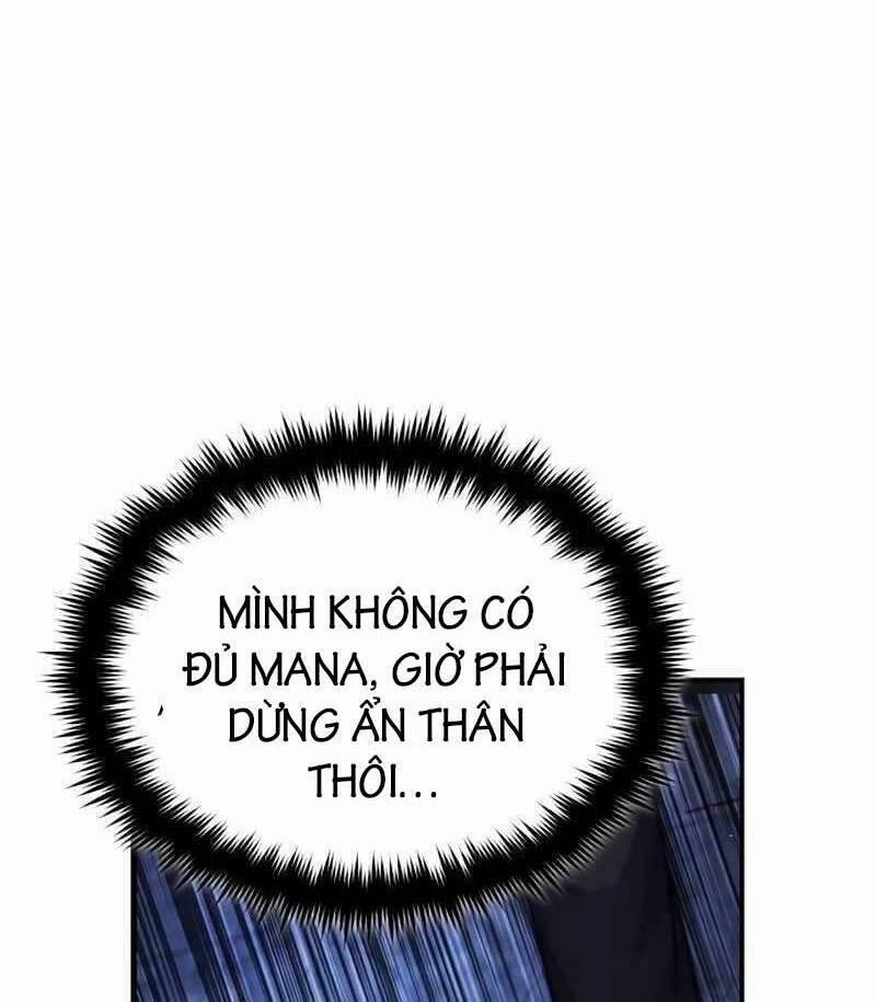 Hồi Quy Giả Về Hưu 2 trang 144