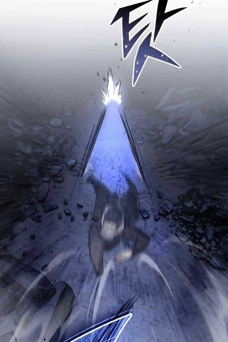 Hồi Quy Giả Về Hưu 2 trang 147