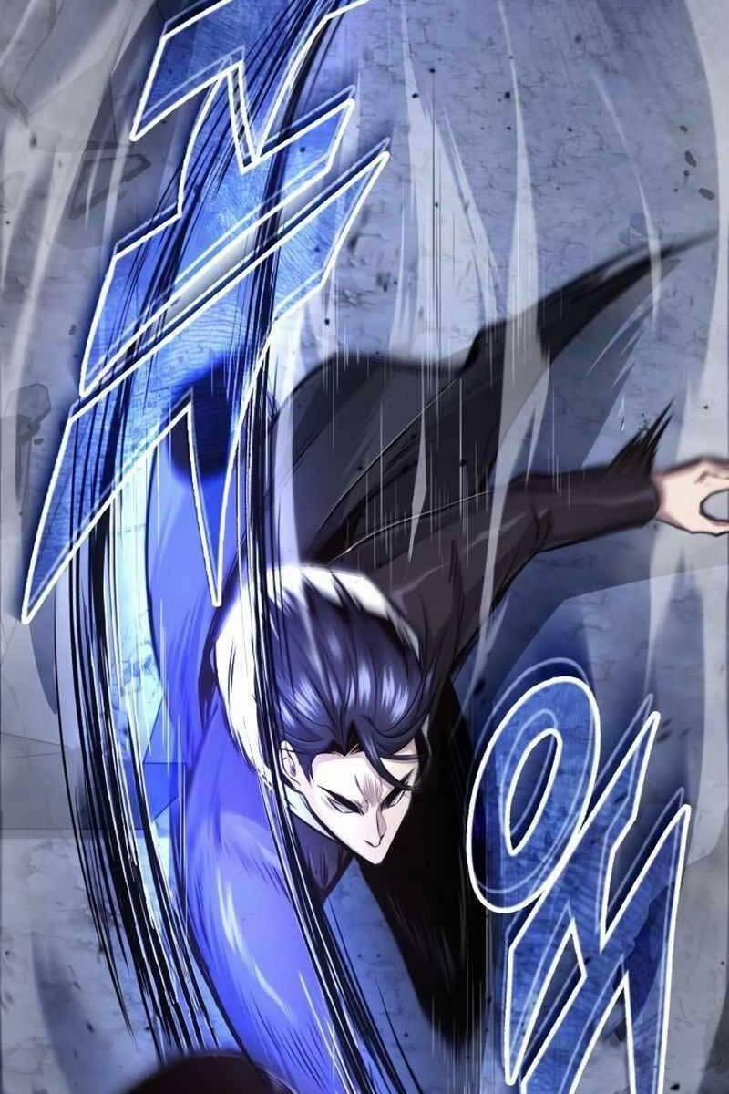 Hồi Quy Giả Về Hưu 2 trang 148