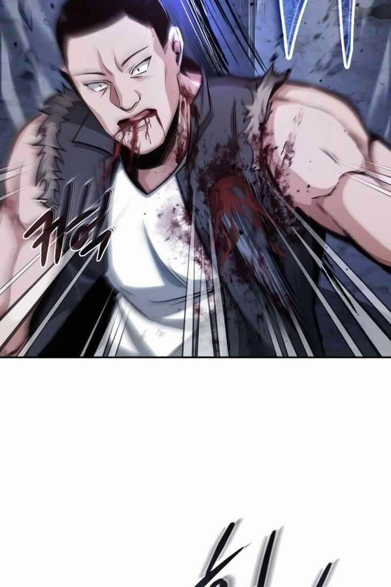 Hồi Quy Giả Về Hưu 2 trang 149