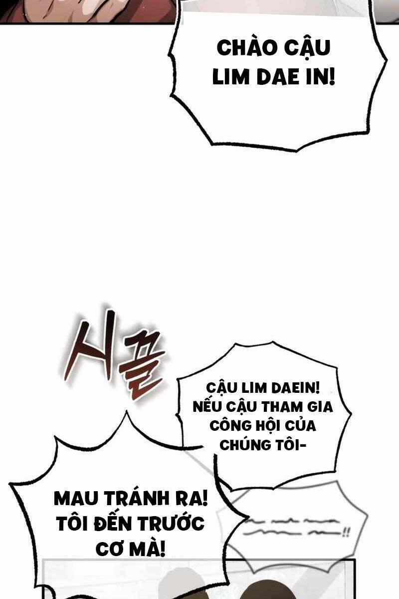 Hồi Quy Giả Về Hưu 2 trang 15