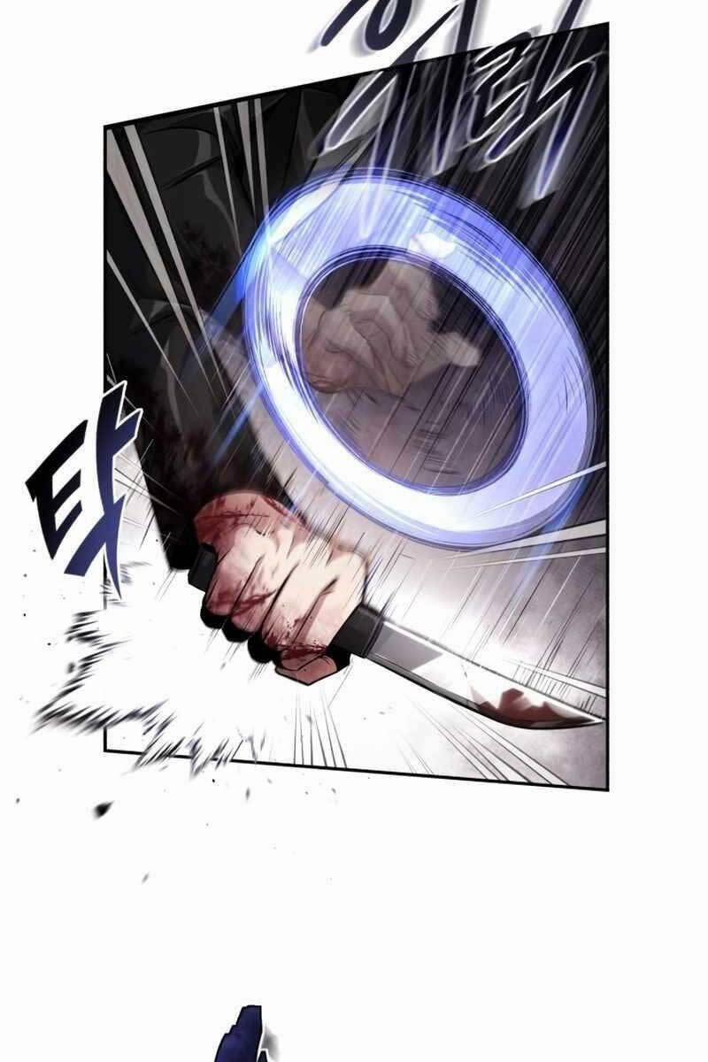 Hồi Quy Giả Về Hưu 2 trang 150