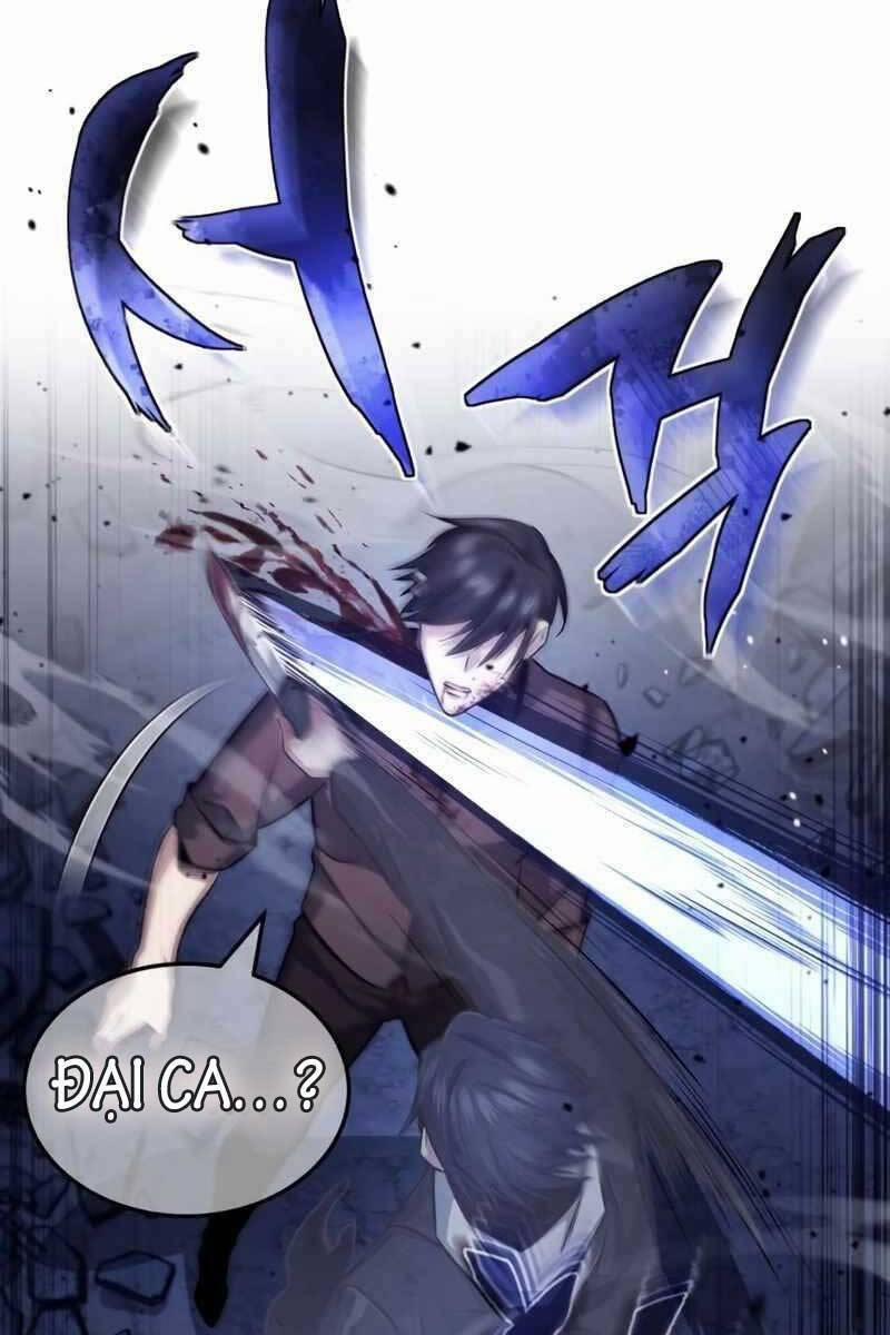 Hồi Quy Giả Về Hưu 2 trang 151