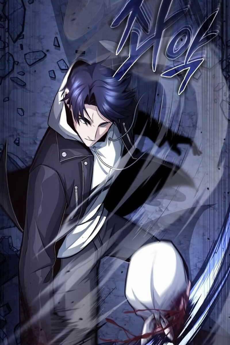 Hồi Quy Giả Về Hưu 2 trang 152