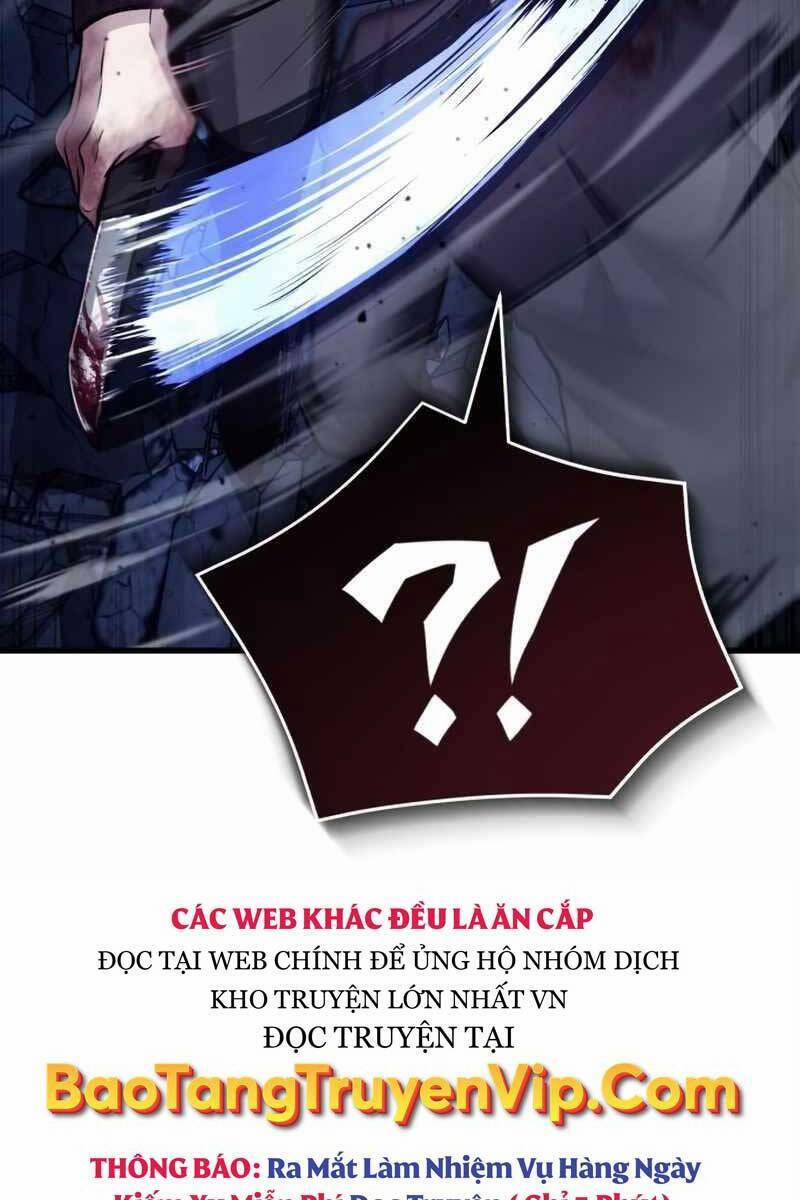 Hồi Quy Giả Về Hưu 2 trang 153