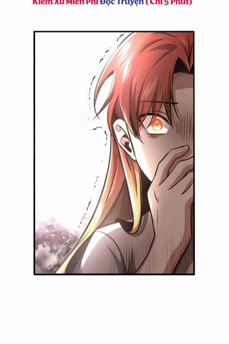 Hồi Quy Giả Về Hưu 2 trang 154