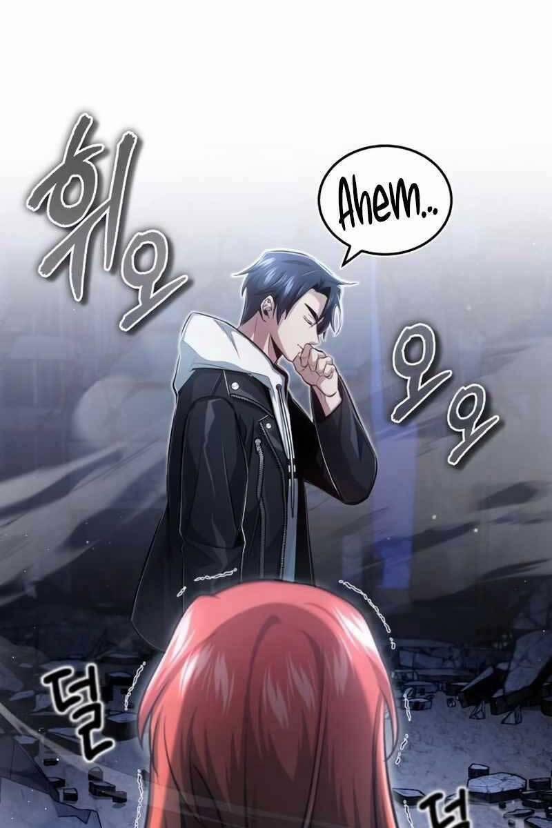 Hồi Quy Giả Về Hưu 2 trang 155