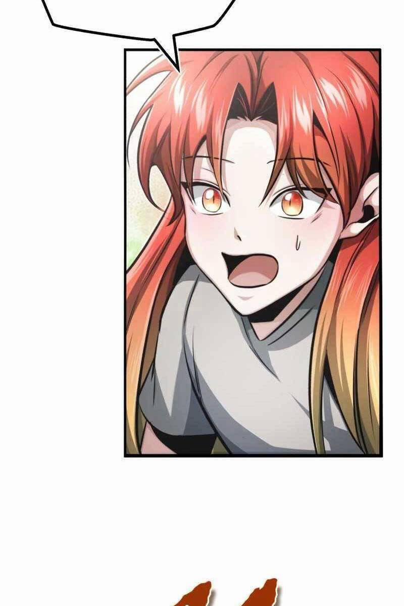 Hồi Quy Giả Về Hưu 2 trang 158