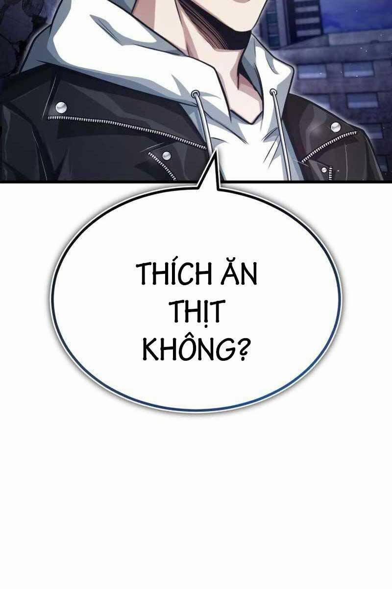 Hồi Quy Giả Về Hưu 2 trang 161