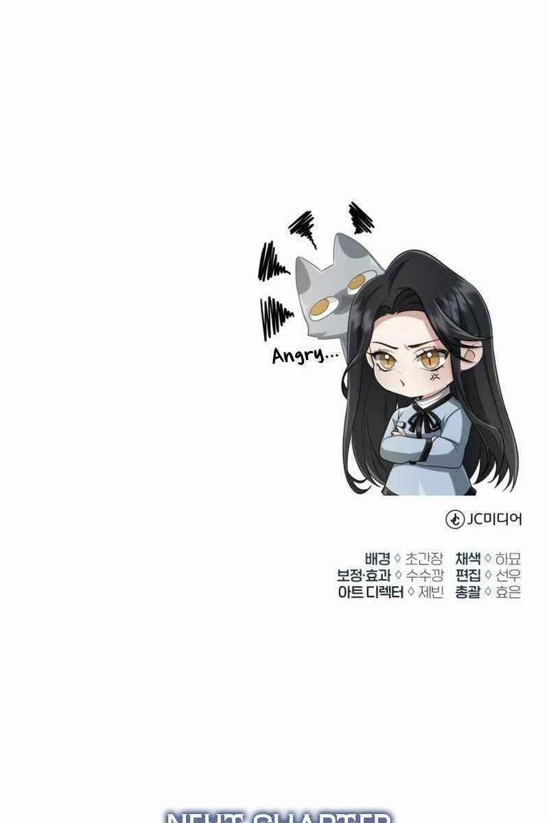 Hồi Quy Giả Về Hưu 2 trang 162