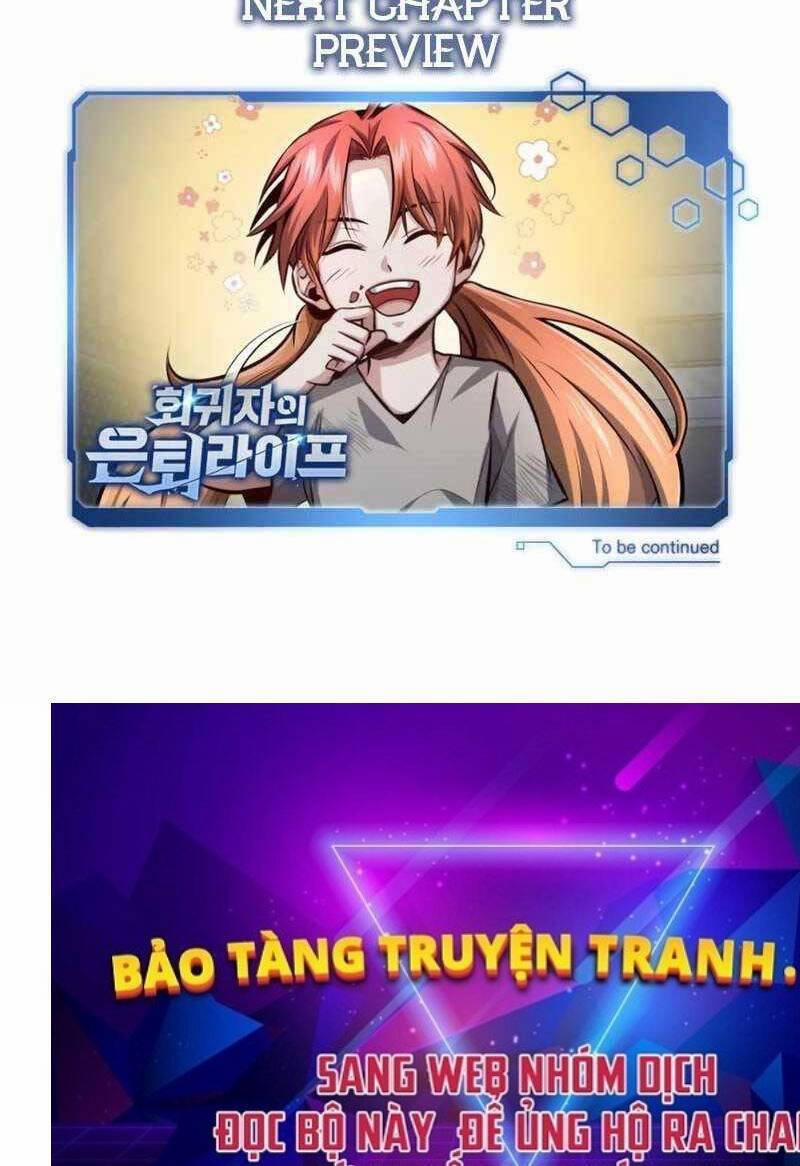 Hồi Quy Giả Về Hưu 2 trang 163