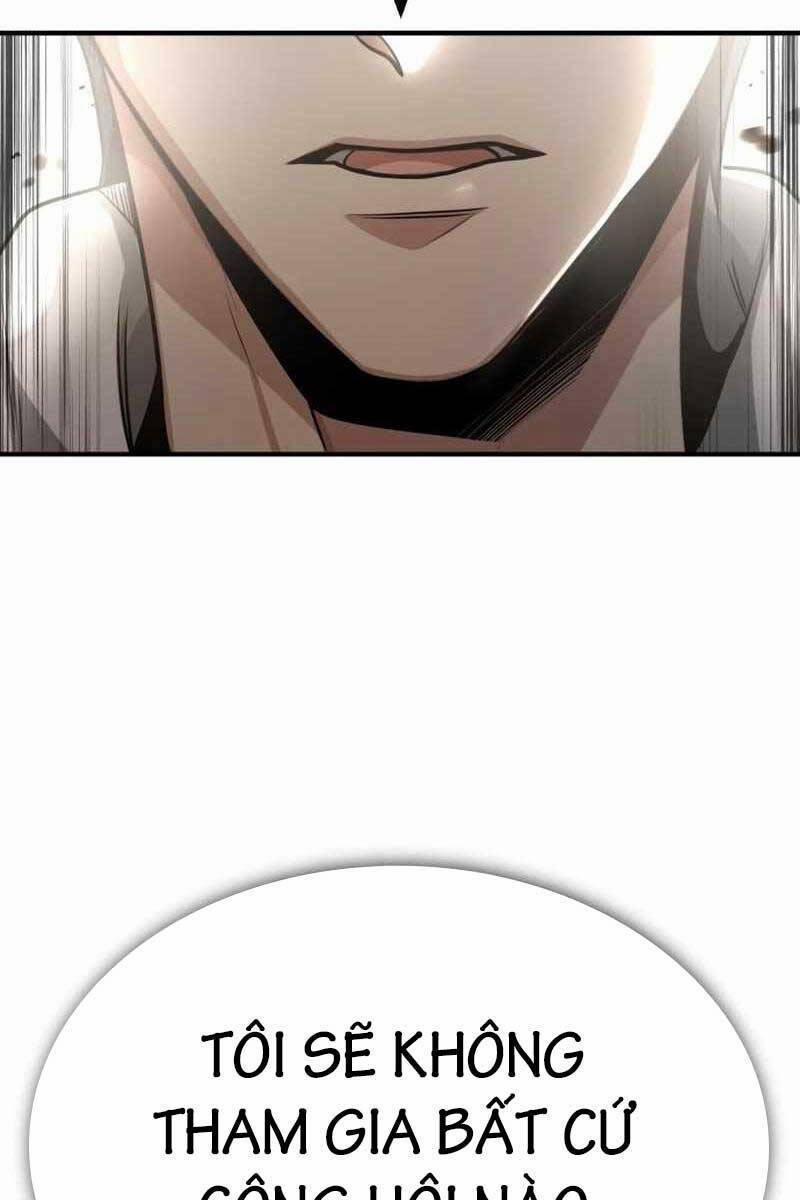 Hồi Quy Giả Về Hưu 2 trang 18