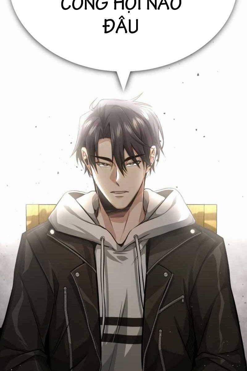 Hồi Quy Giả Về Hưu 2 trang 19