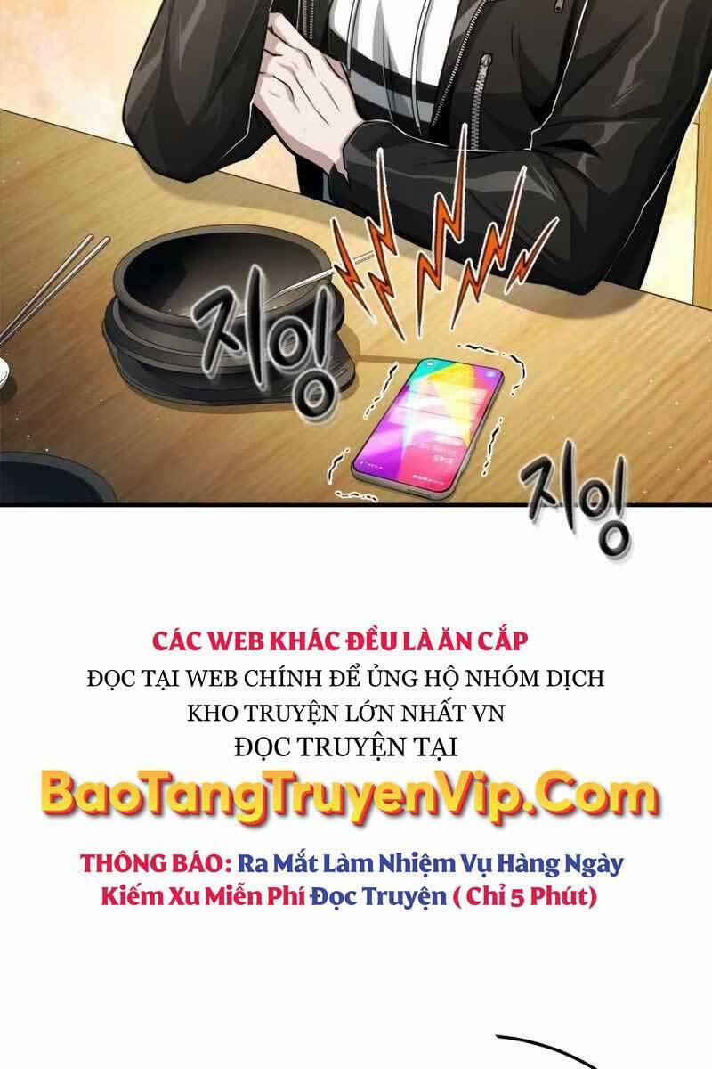 Hồi Quy Giả Về Hưu 2 trang 2