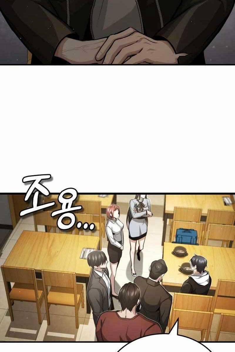 Hồi Quy Giả Về Hưu 2 trang 20