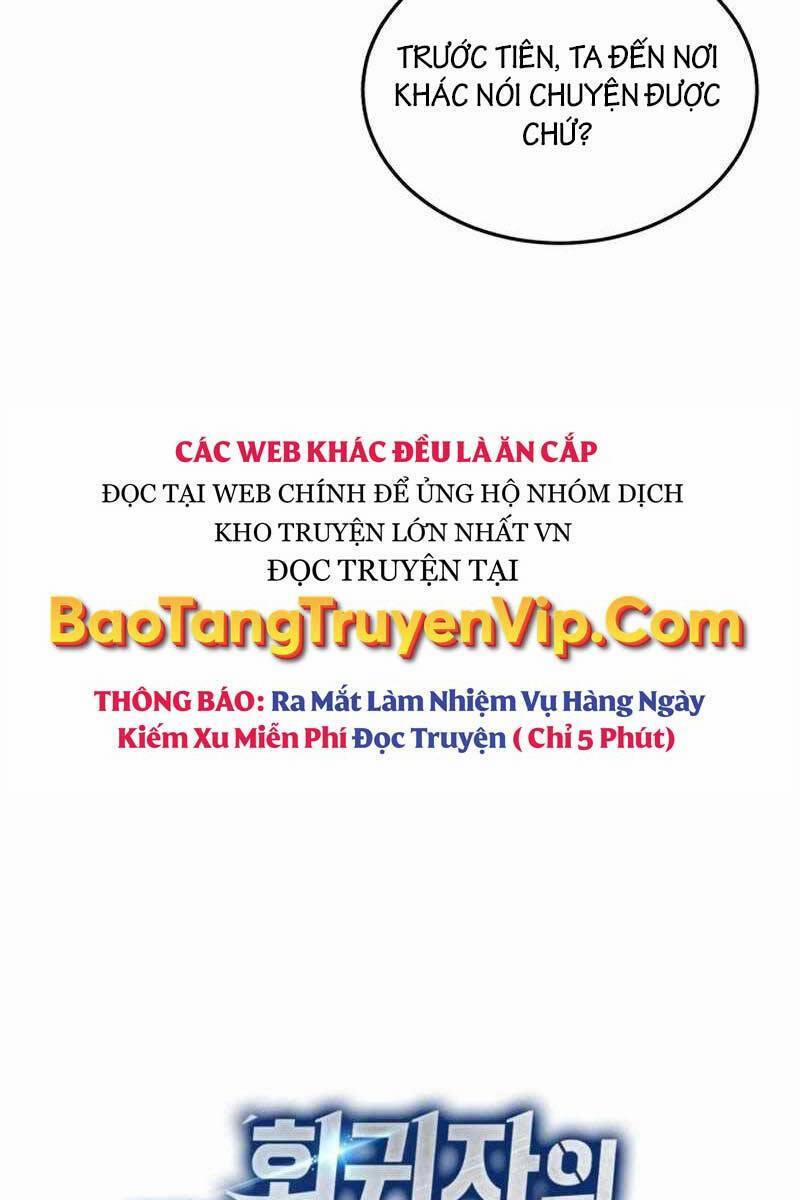 Hồi Quy Giả Về Hưu 2 trang 21