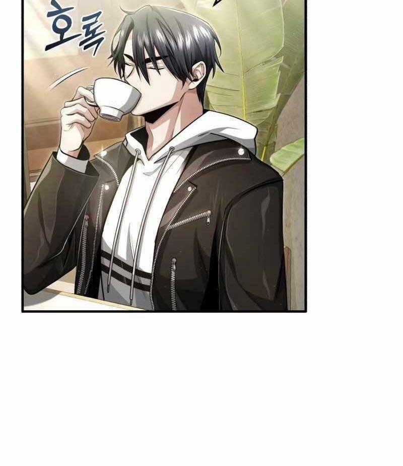 Hồi Quy Giả Về Hưu 2 trang 24