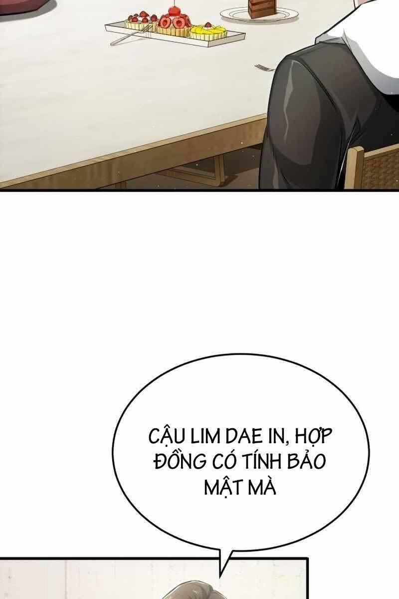 Hồi Quy Giả Về Hưu 2 trang 26