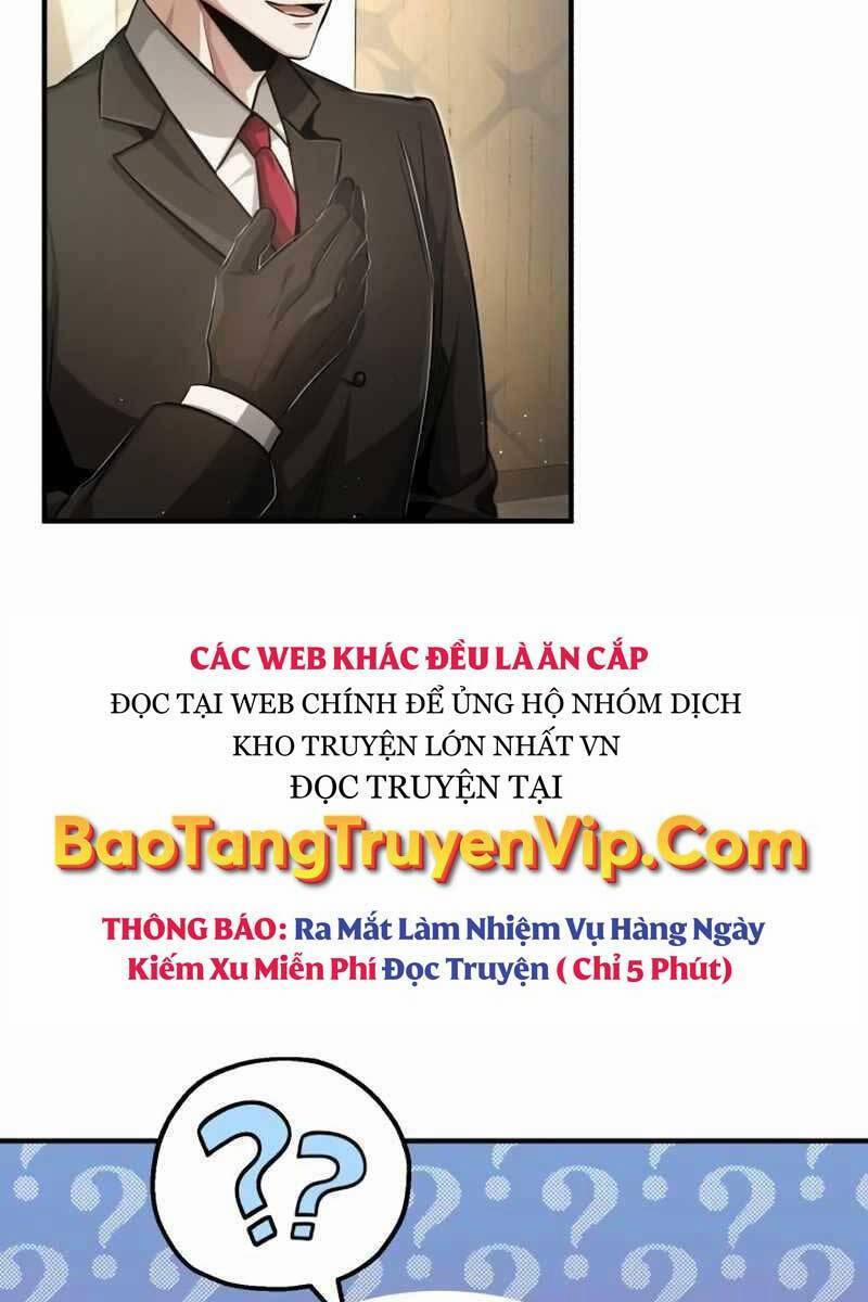 Hồi Quy Giả Về Hưu 2 trang 30