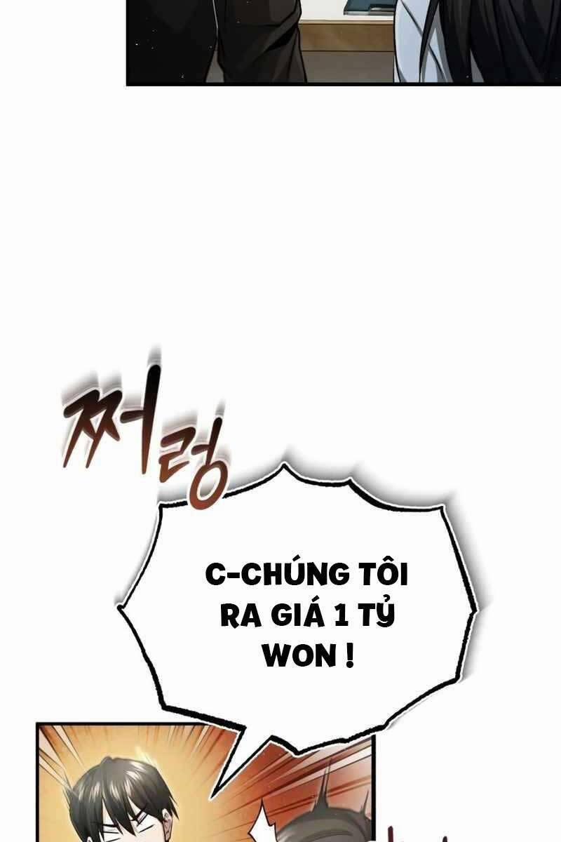 Hồi Quy Giả Về Hưu 2 trang 33