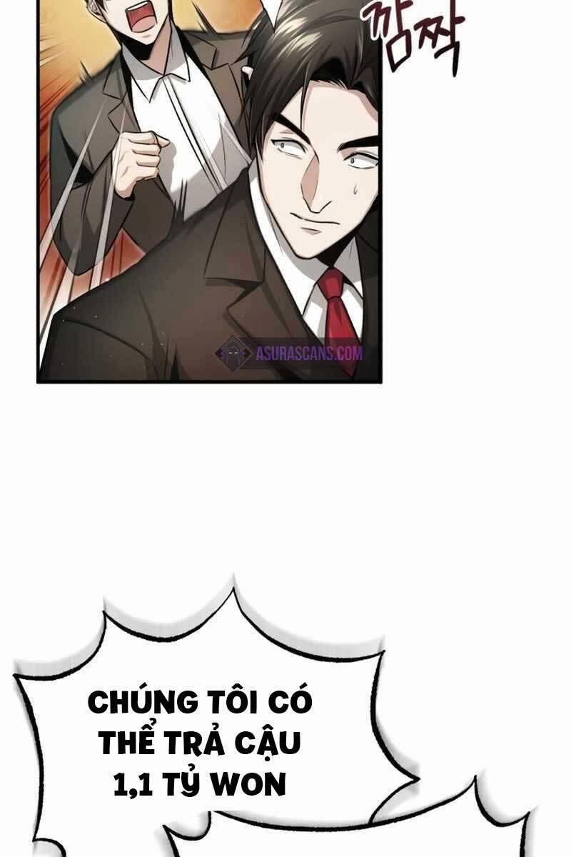 Hồi Quy Giả Về Hưu 2 trang 34
