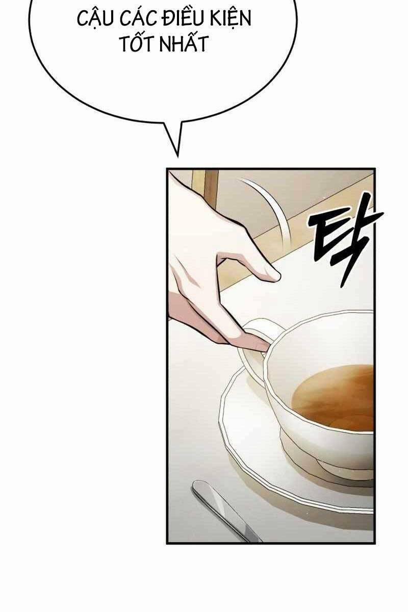 Hồi Quy Giả Về Hưu 2 trang 39